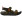 The North Face Explore Camp Sandal M